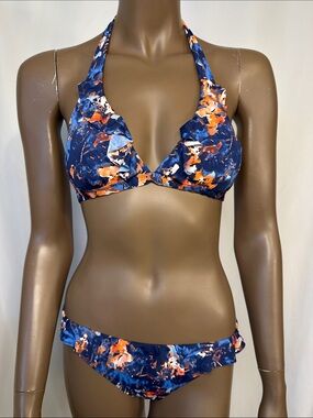 Tart Swim 2-Piece Bathing Suit | Excellent Condition